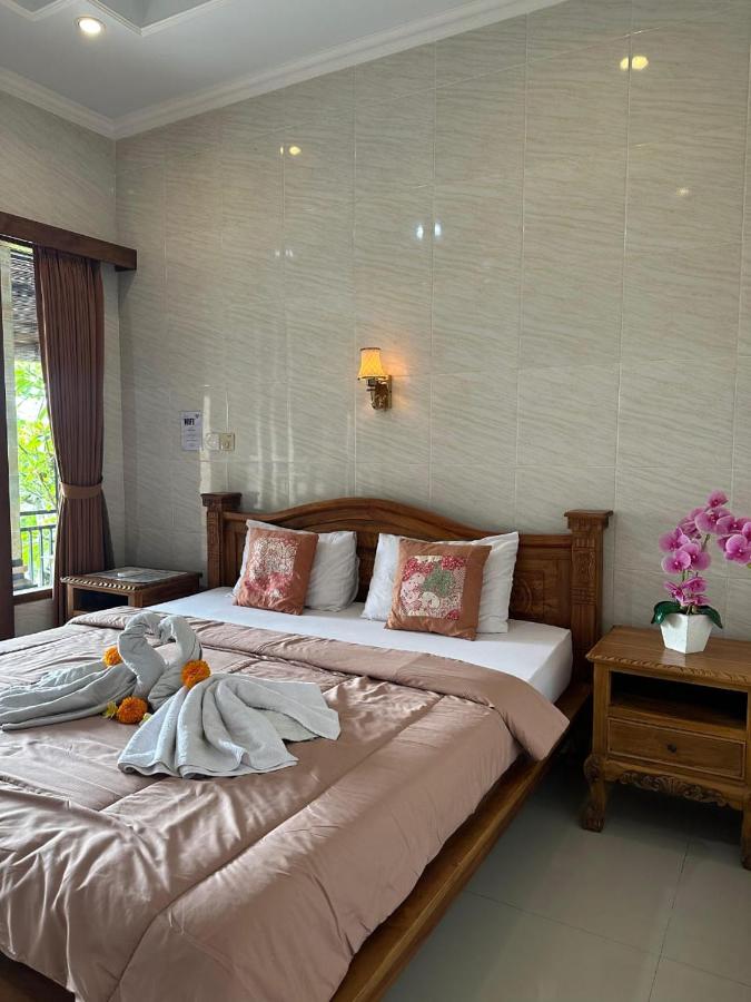 Rumah Ary Homestay & Spa - 2