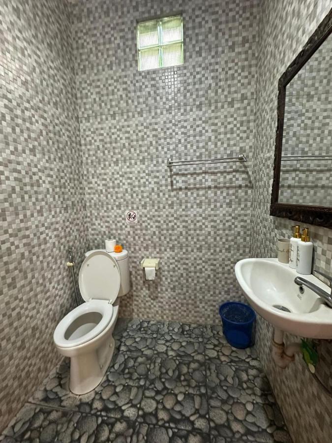 Rumah Ary Homestay & Spa - 3