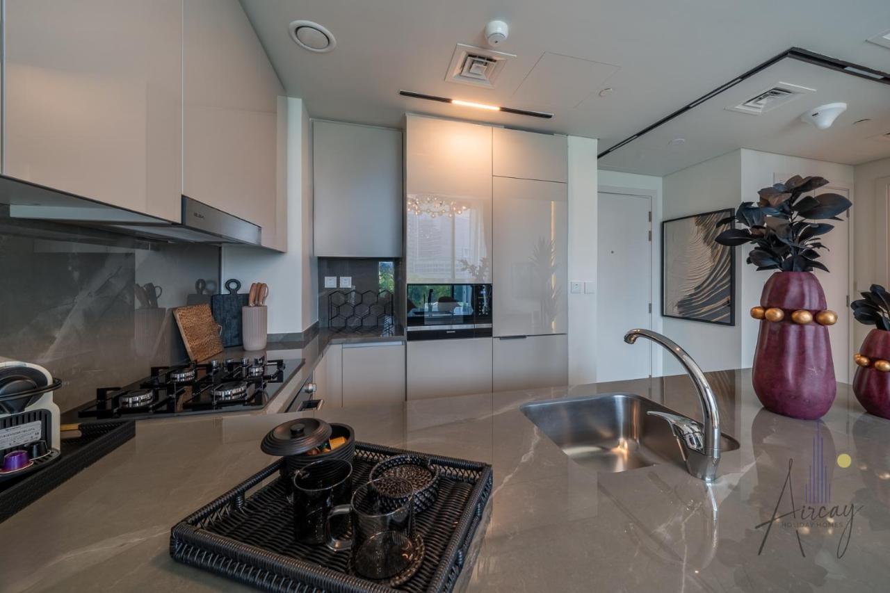 Luxury Modern 1BR Paragon by Igo Downtown 1BR - 5