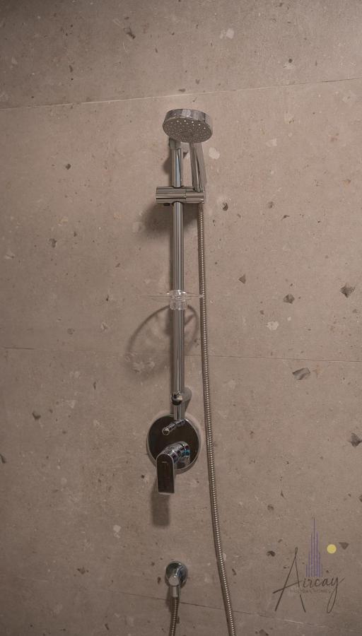 Luxury Modern 1BR Paragon by Igo Downtown 1BR - 3