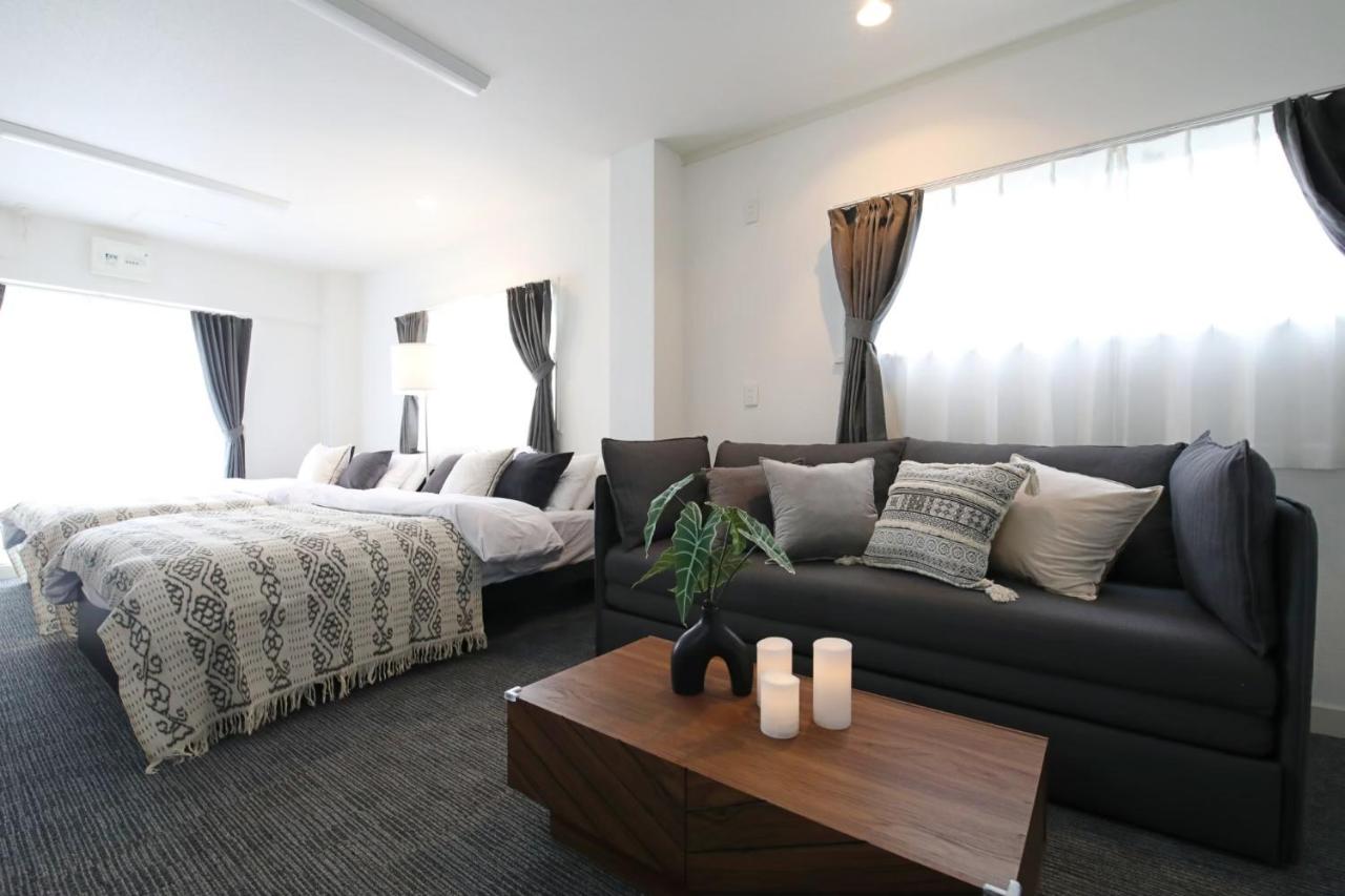 Shinbashi Oliver - 3