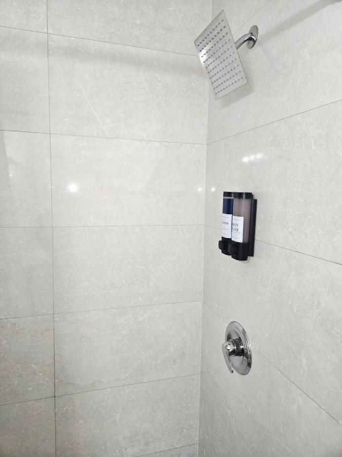 Miami Mini Escape 5 minutes from the airport - 3