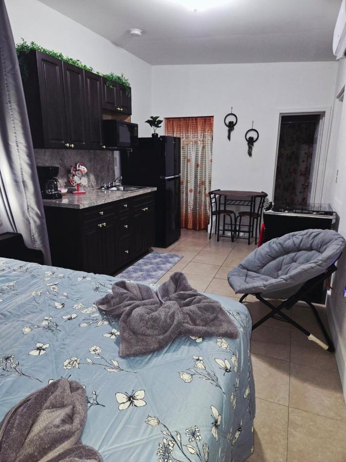 Miami Mini Escape 5 minutes from the airport - 4