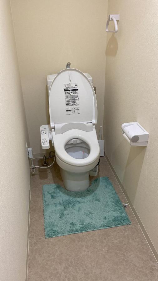 RS Nihonbashi 501 "6 minutes from Ebisucho Station" - 5