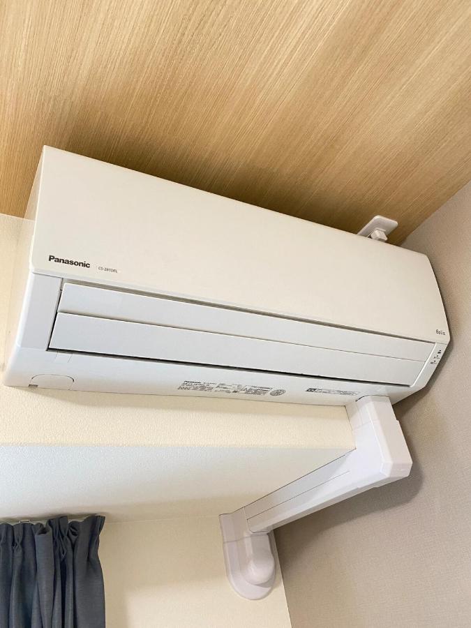 RS Nihonbashi 501 "6 minutes from Ebisucho Station" - 2