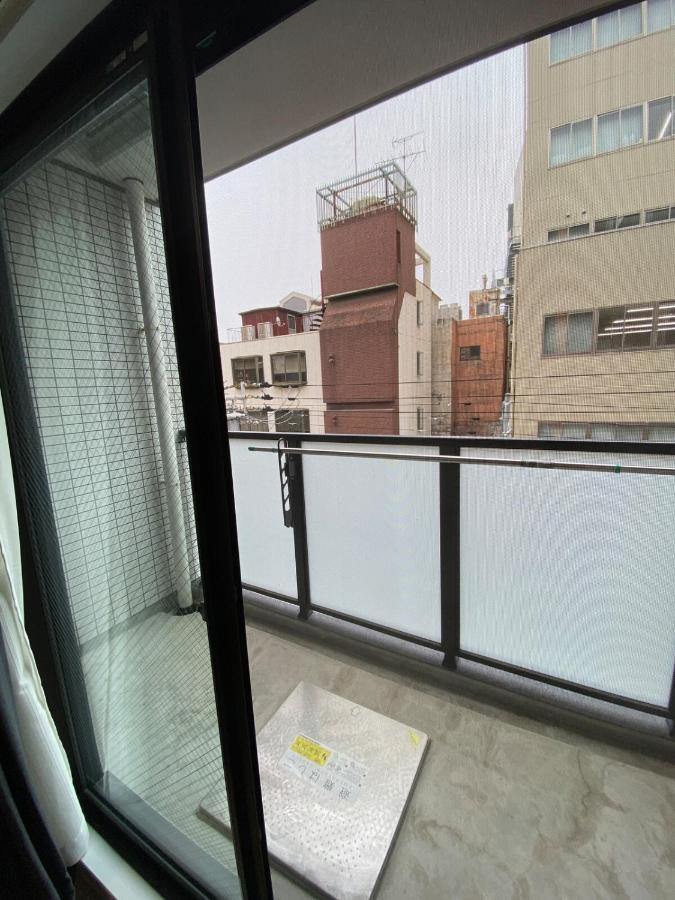 RS Nihonbashi 501 "6 minutes from Ebisucho Station" - 3