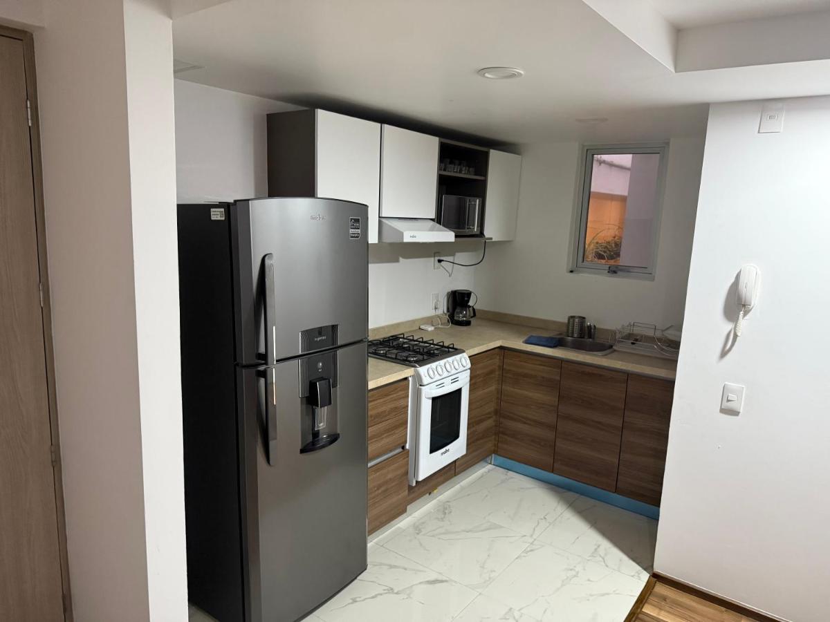 Cozy apartment, all amenities - 4