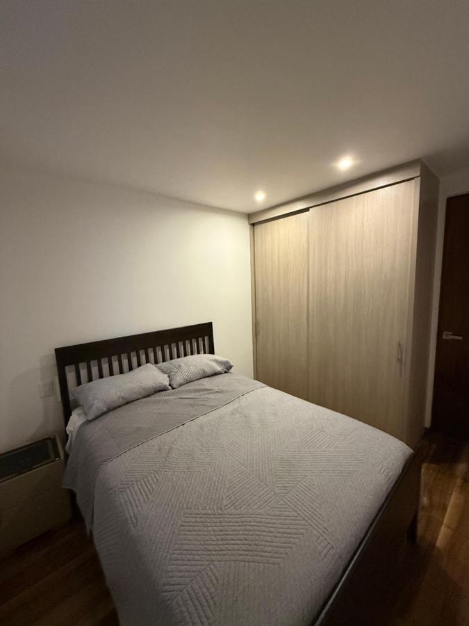 Cozy apartment, all amenities - 3