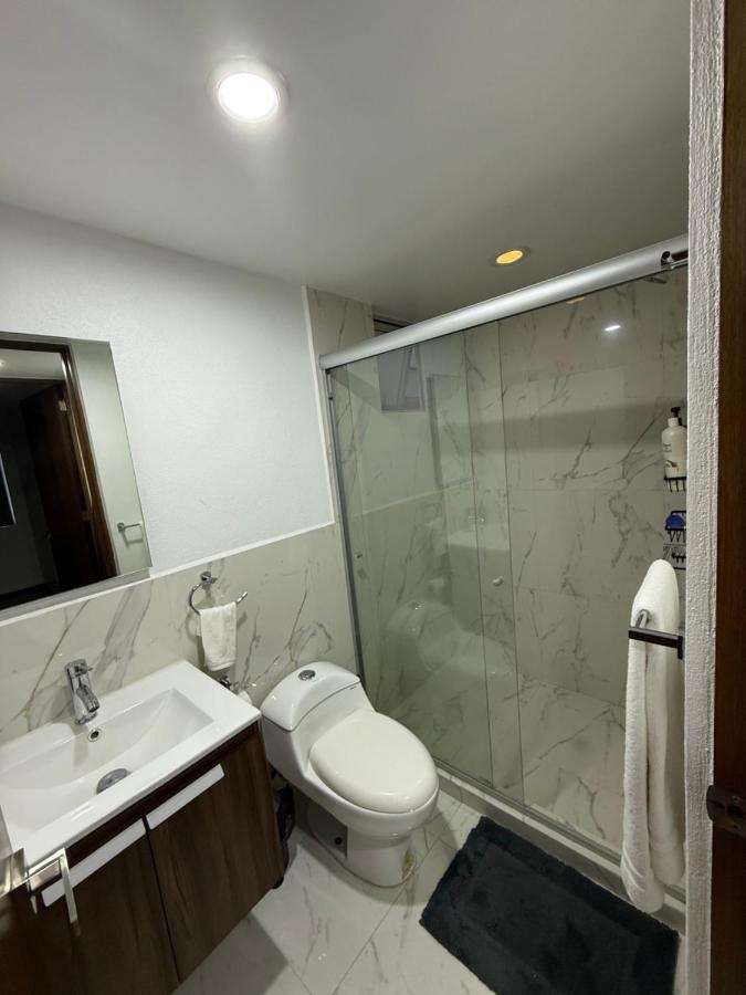 Cozy apartment, all amenities - 5