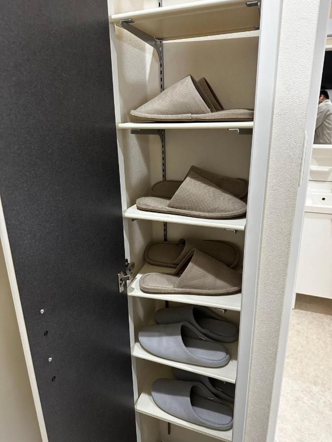 RS Nihonbashi 603 "6 minutes from Ebisucho Station" - 4