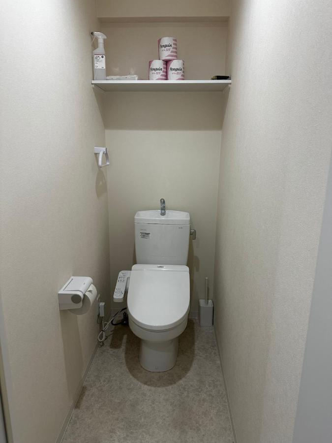 RS Nihonbashi 603 "6 minutes from Ebisucho Station" - 5