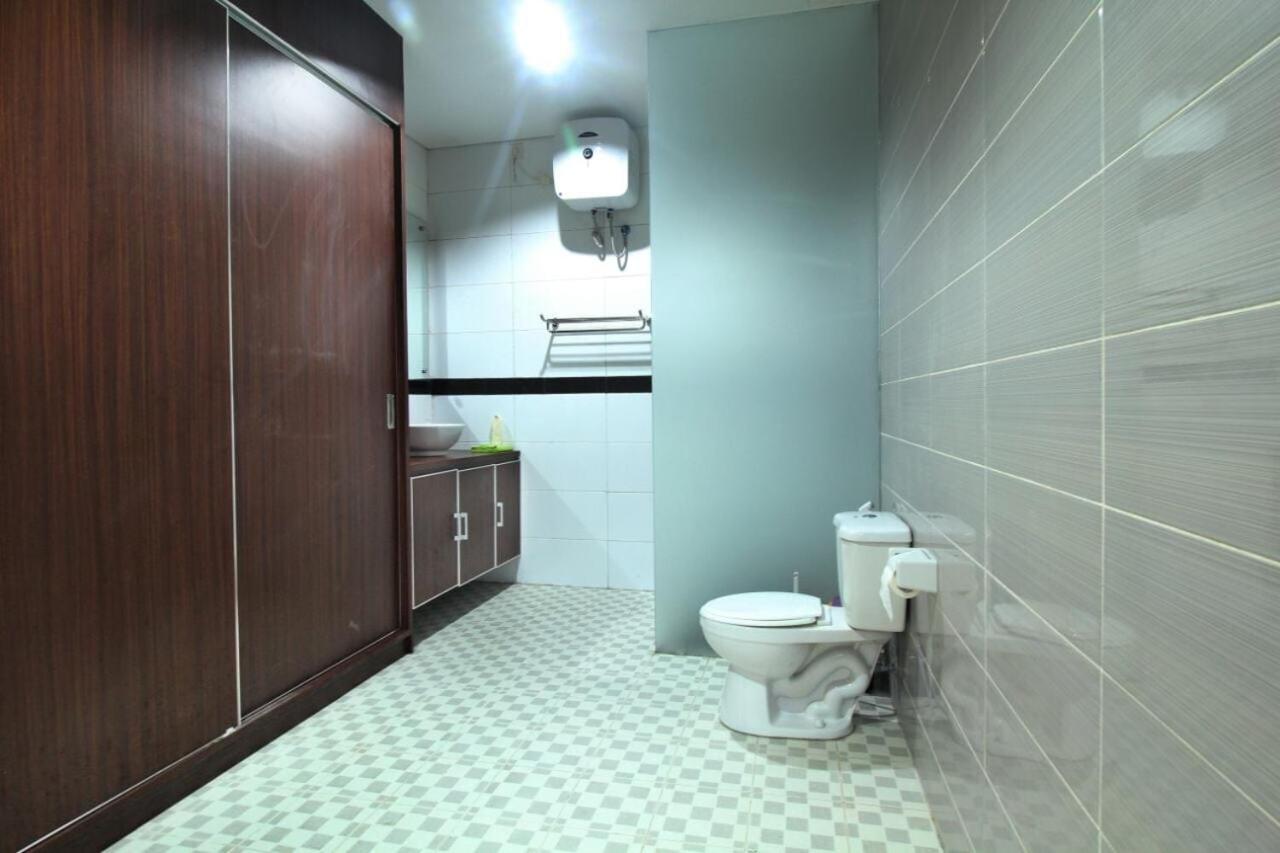 Villa Dreamz - six bedrooms private villa - 3