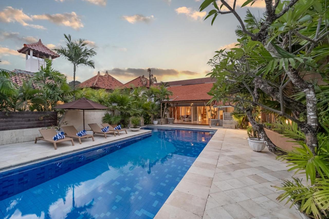 Villa Margaretta - 4