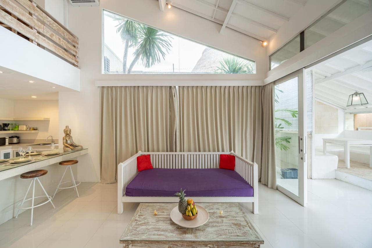 Villa Margaretta - 5