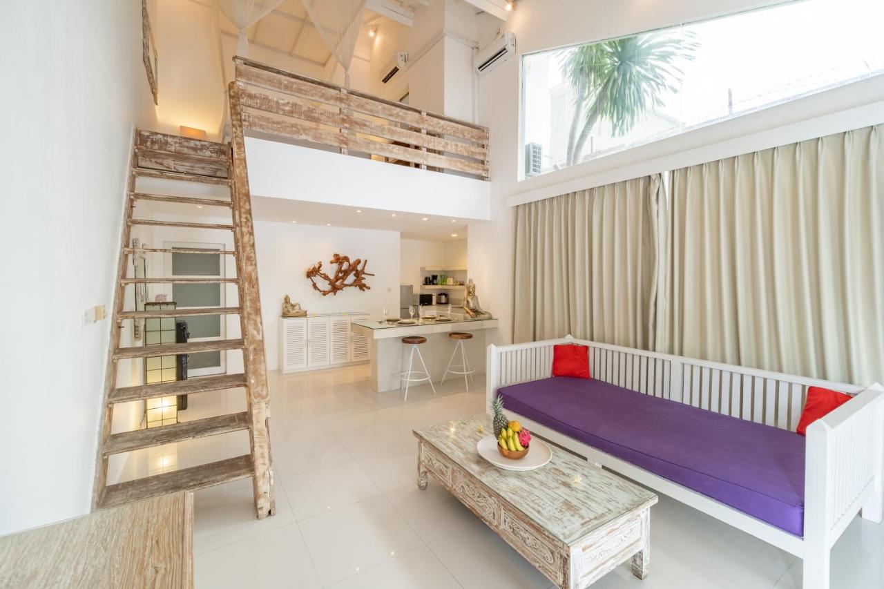 Villa Margaretta - 2