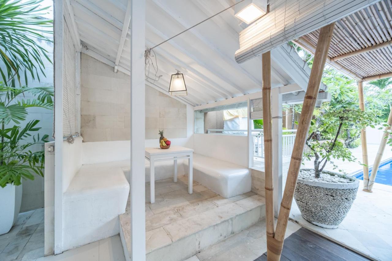 Villa Margaretta - 3