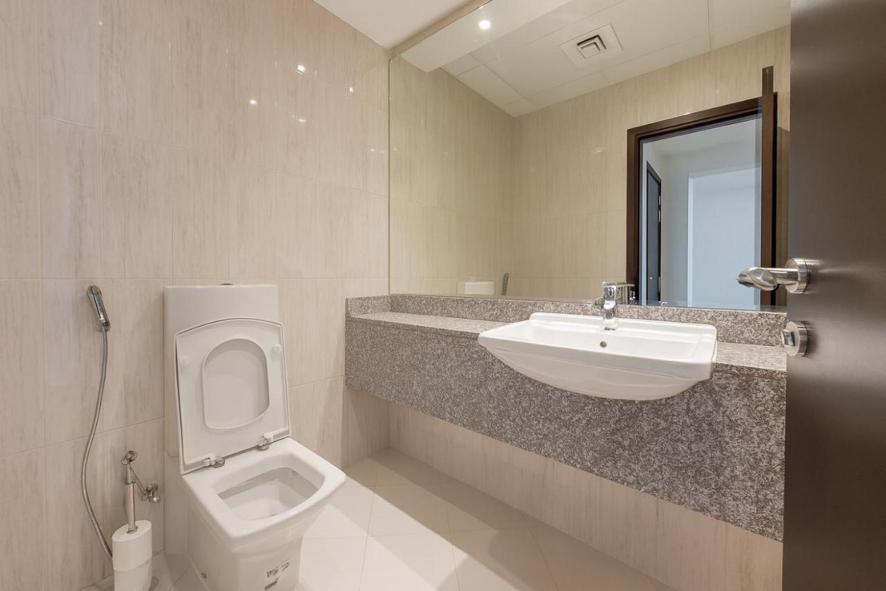 The Rosewood HH at Sarai Residence, Palm Jumeirah, 5 mins from the Iconic Atlantis The Royale - 3