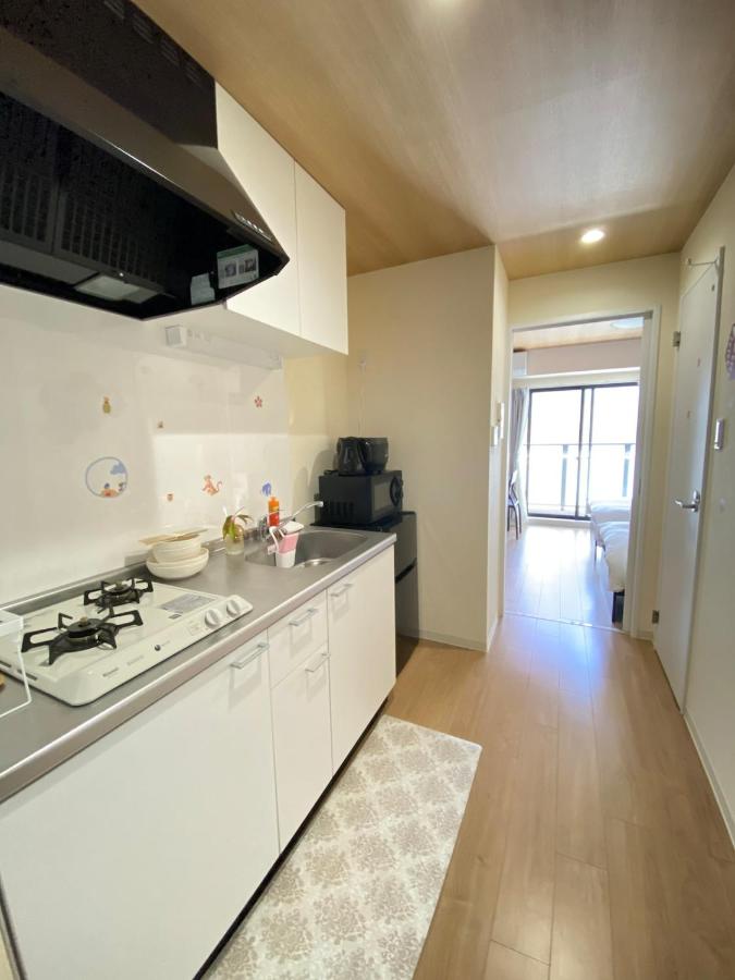 RS Nihonbashi 902 "6 minutes from Ebisucho Station" - 5