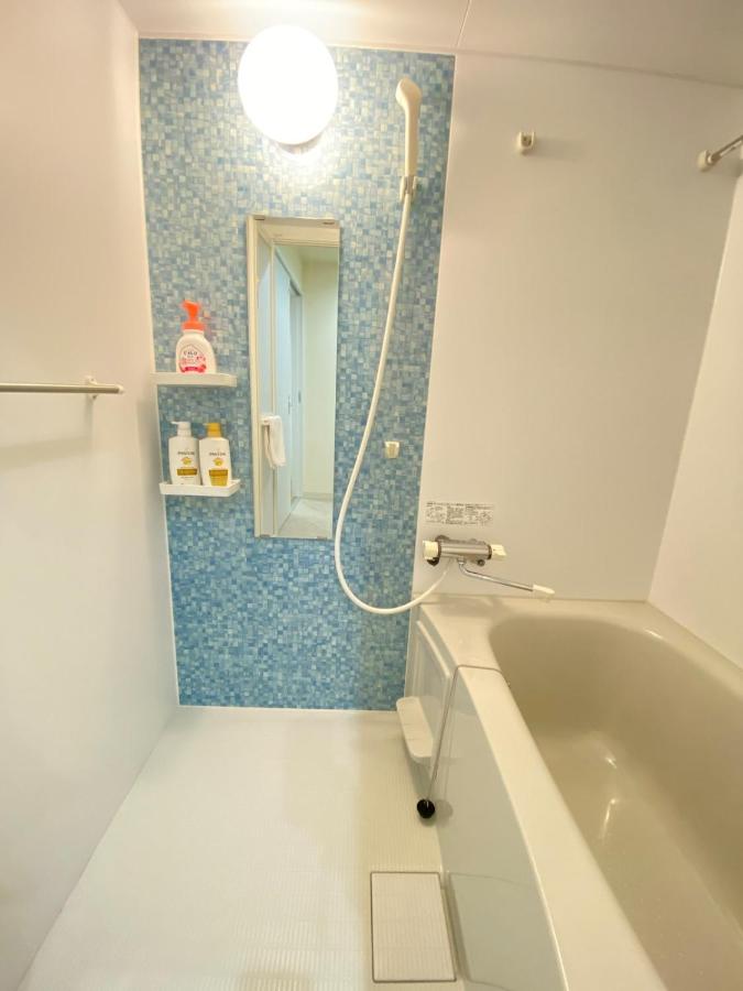 RS Nihonbashi 902 "6 minutes from Ebisucho Station" - 4