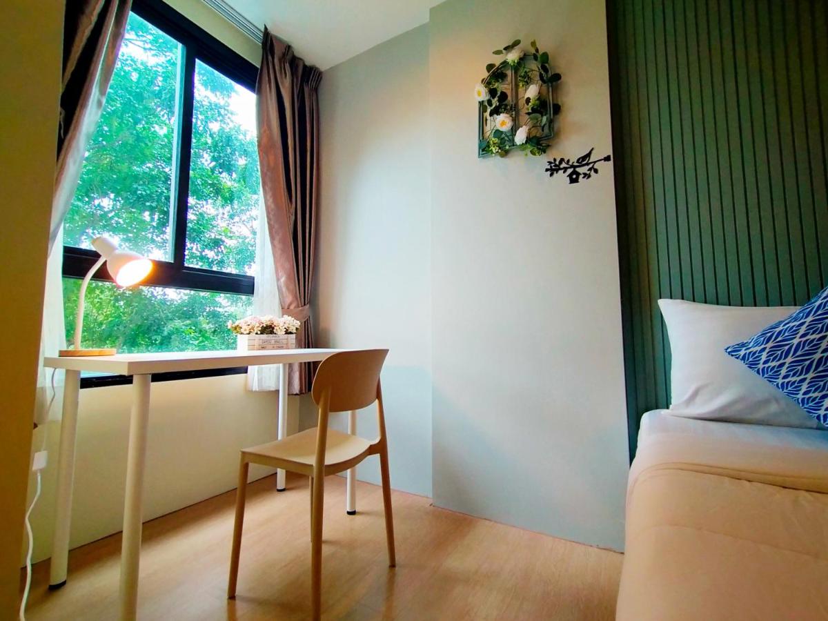 Chic & Sweet, Pool view, Prime location near beach - 5