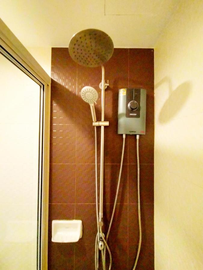 Chic & Sweet, Pool view, Prime location near beach - 3