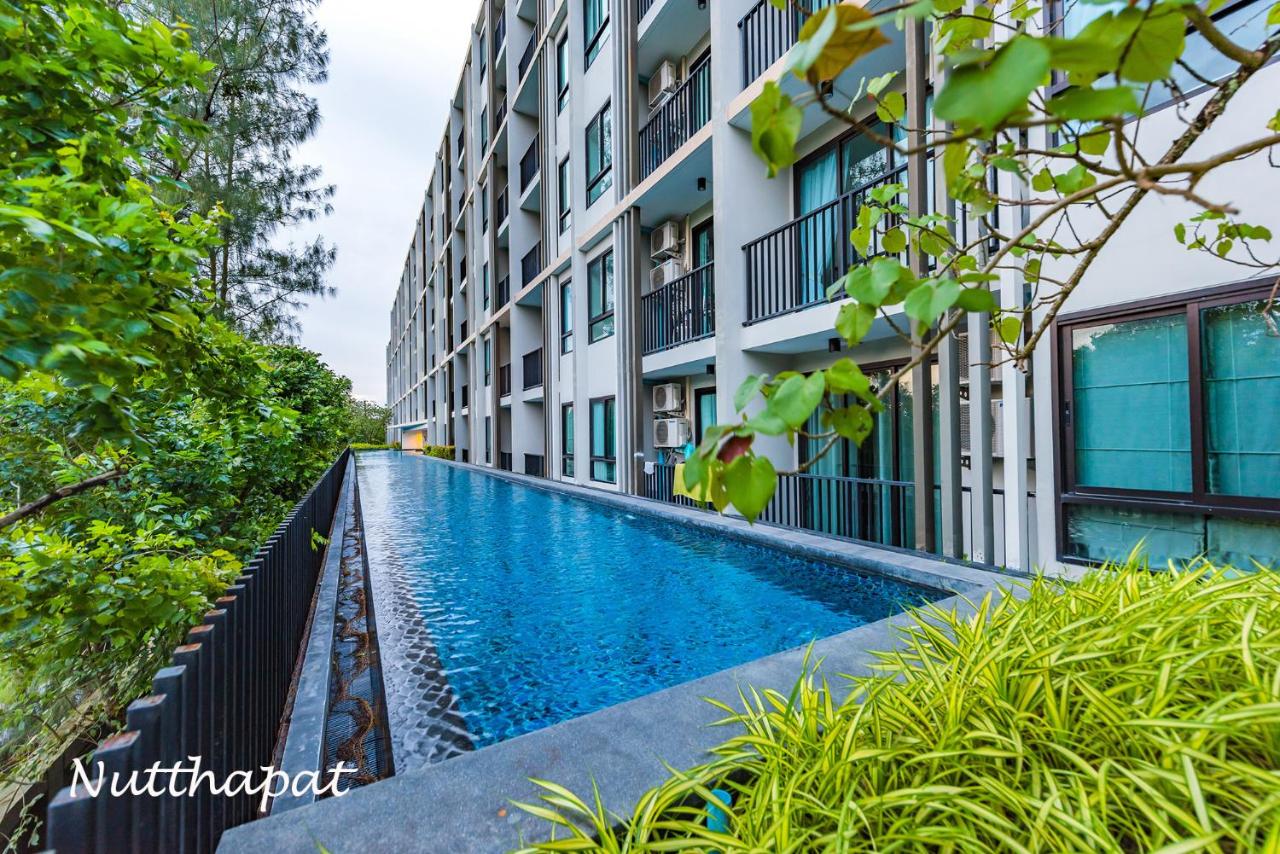 Chic & Sweet, Pool view, Prime location near beach - 4