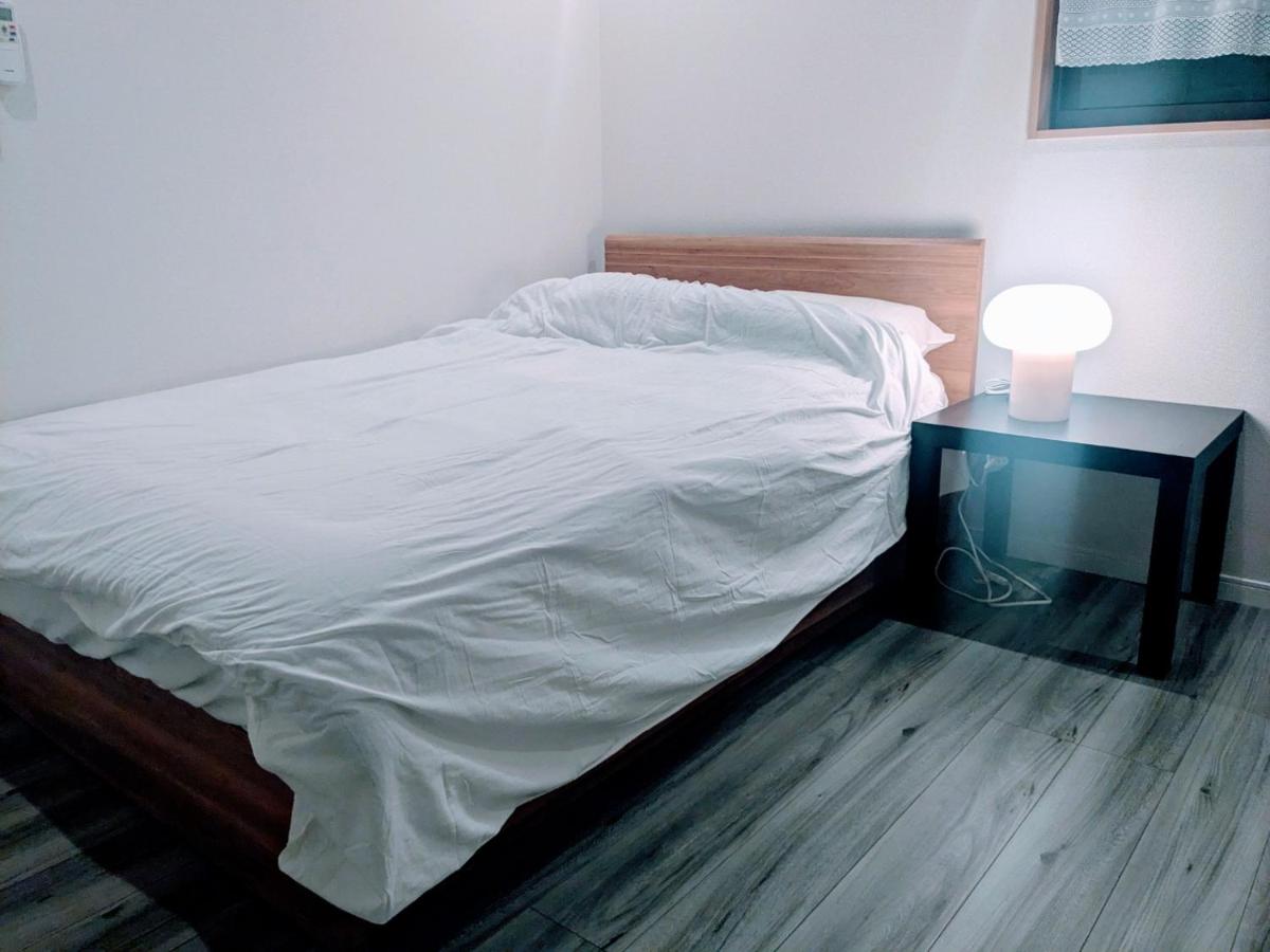 Homestay in hiroo - 5