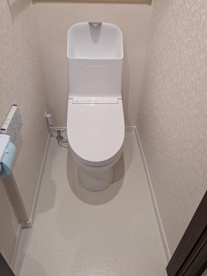 Homestay in hiroo - 3