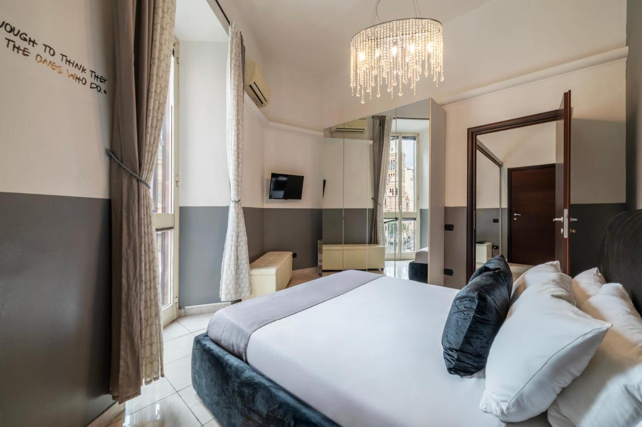 Casa Mia Nazionale - 2