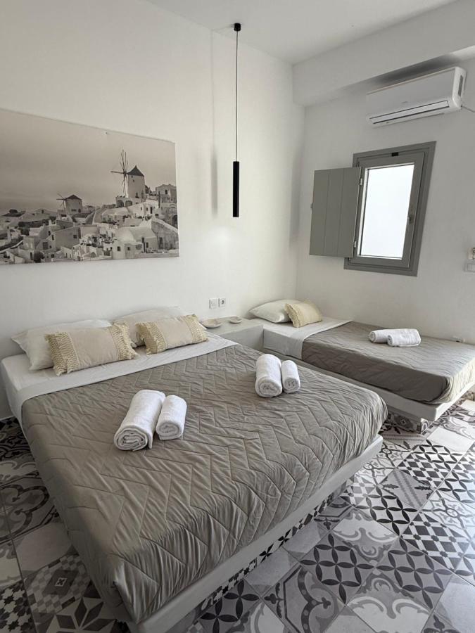 Comfort Inn Fira - 3