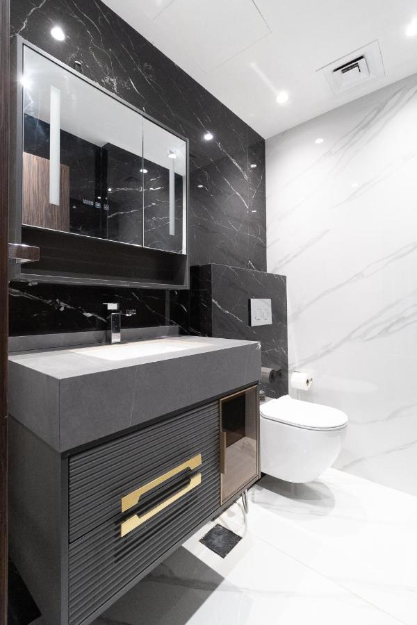 BAHAR apartments on JBR by HAPPY SEASON - 3