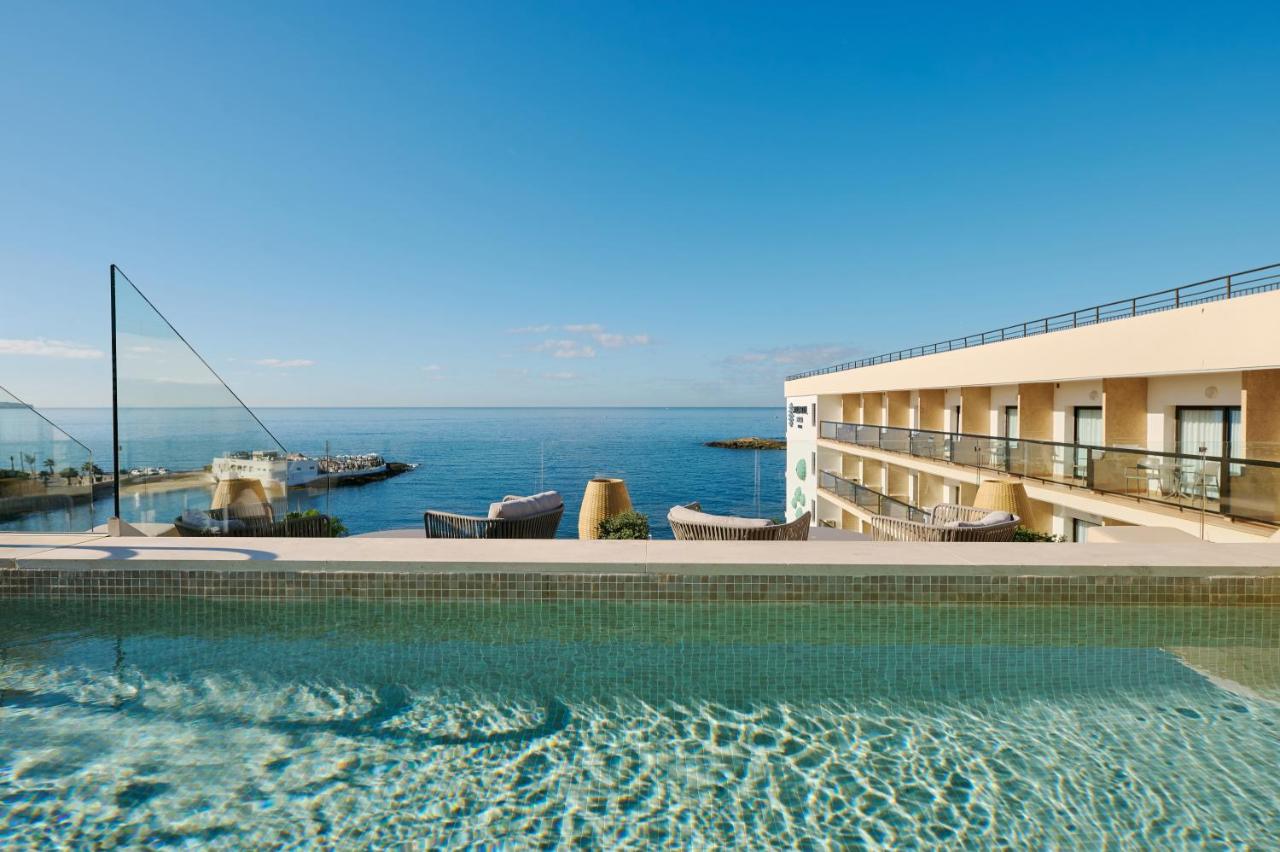AluaSoul Palma Hotel Adults Only - 5
