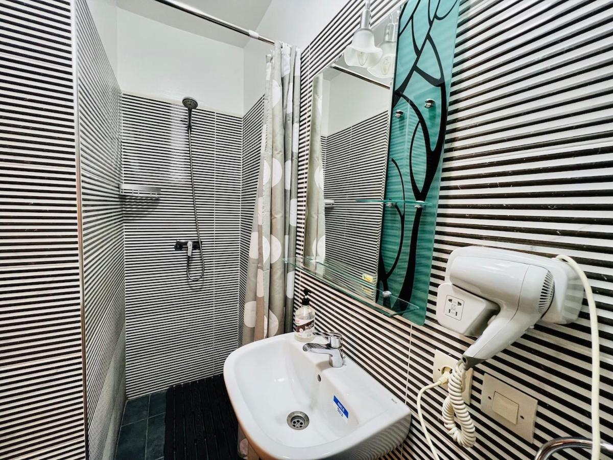 Cycas Family aparts 1 ch salon parking - 3