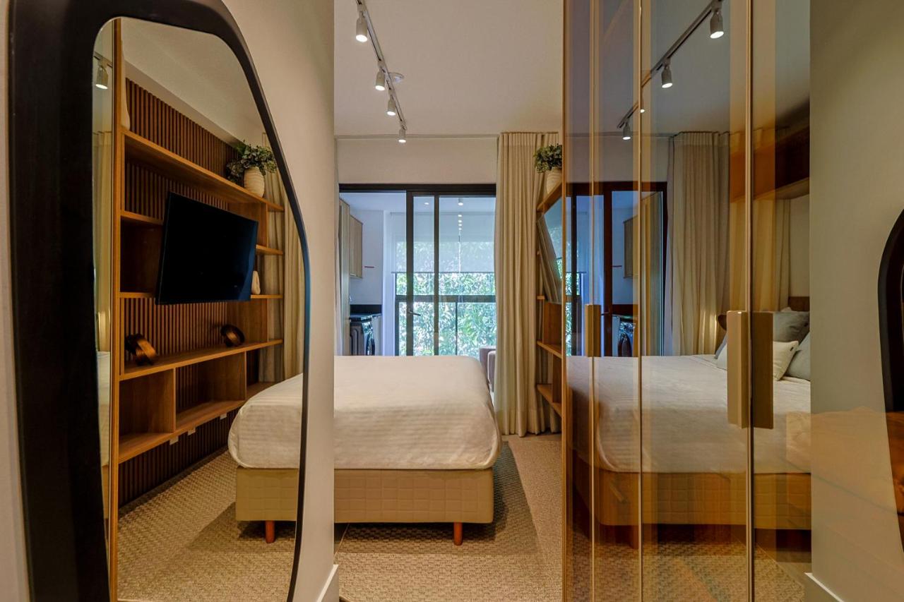 Charlie On The Sea Arpoador - 2