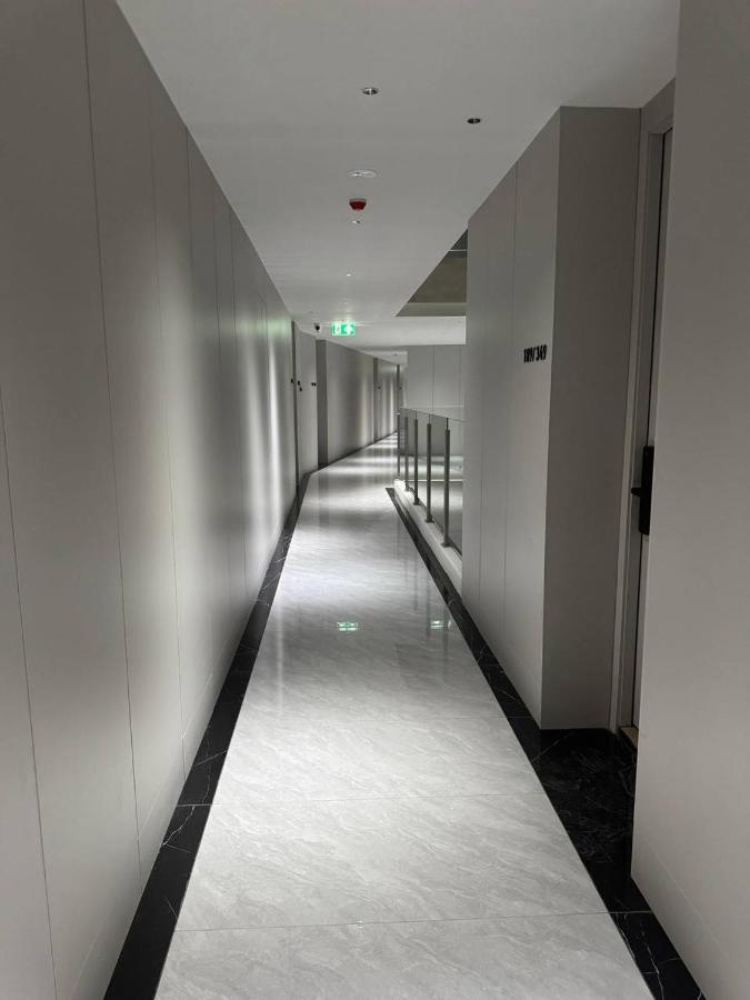 Sunshine Beach, Kora Resort Phuket 5, Bang Tao, Laguna - 3