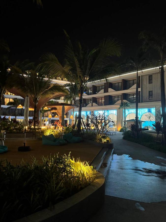 Sunshine Beach, Kora Resort Phuket 5, Bang Tao, Laguna - 4