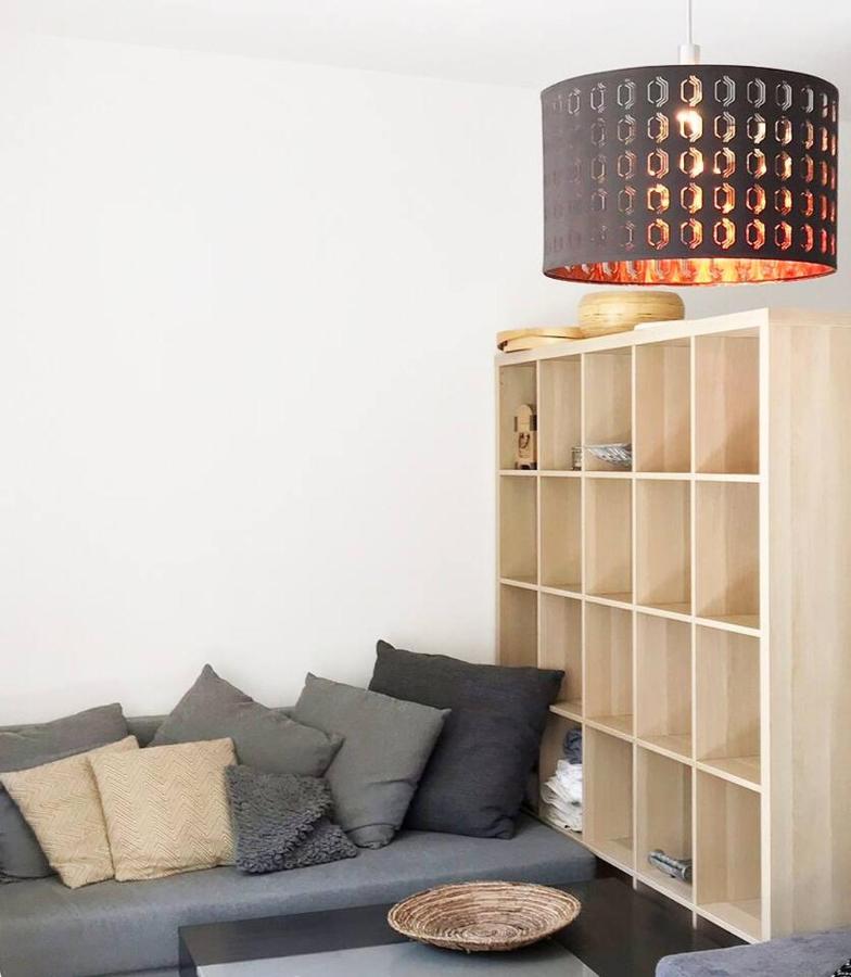 Designer Central Apartment with Parking & Terrace - 3