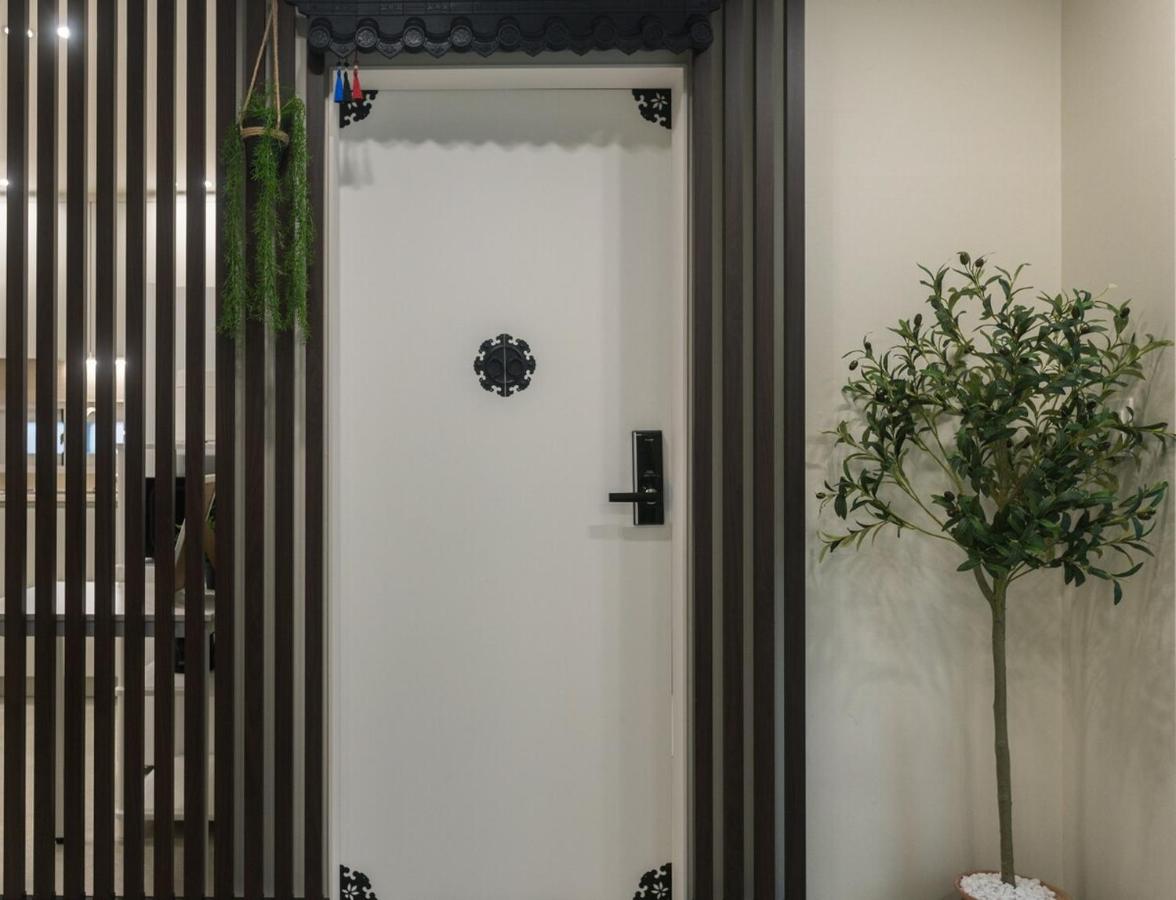 Seongsu Cozy House, New Building, Self Check-in, Hanok sensation - 3