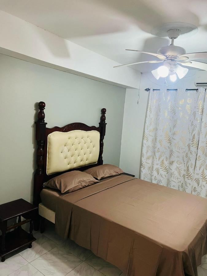 White River Ocho Rios Suite, Luxury - 5