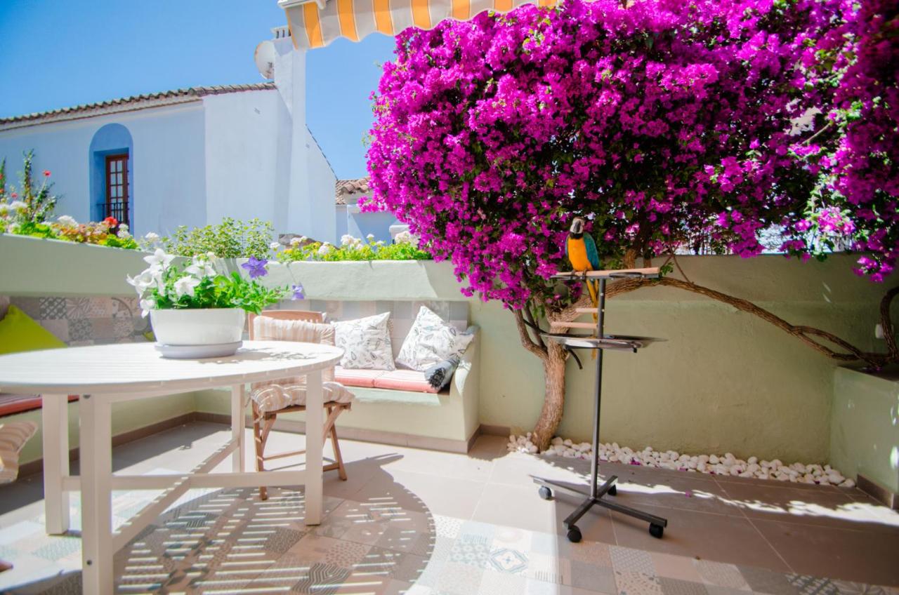 Villas at Pueblo Guadalmina Marbella, Marbella – Bijgewerkte ...