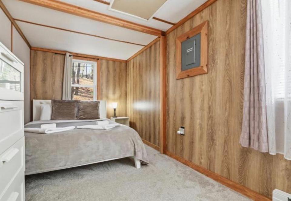 Pocono Rental — photo 10