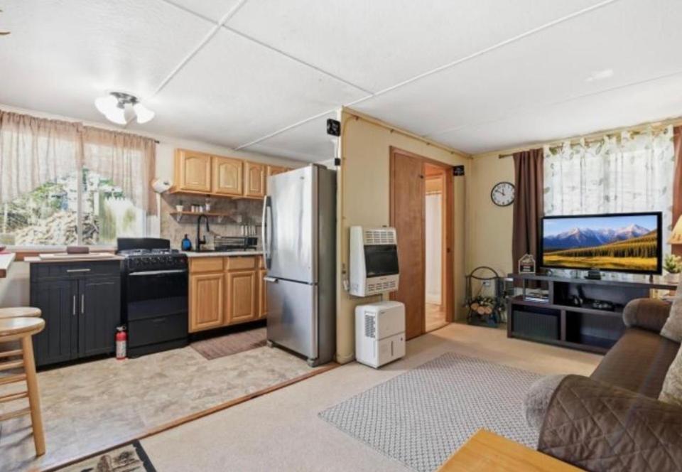 Pocono Rental — photo 16