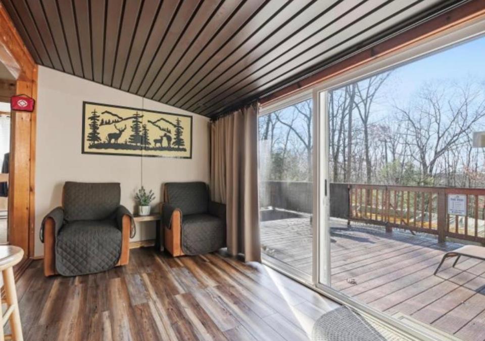 Pocono Rental — photo 20