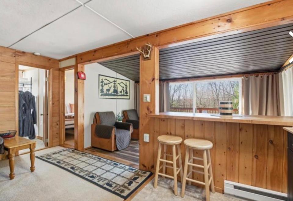 Pocono Rental — photo 13