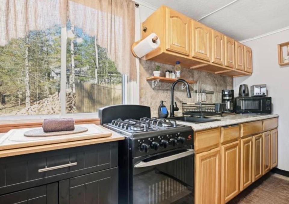 Pocono Rental — photo 21