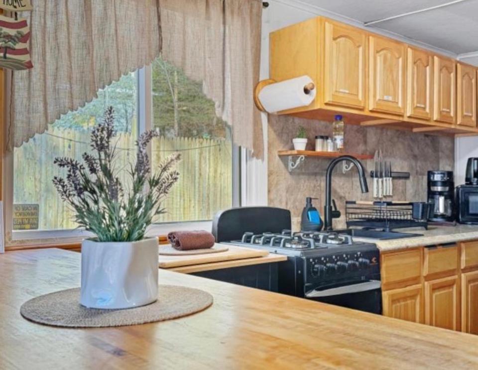 Pocono Rental — photo 22