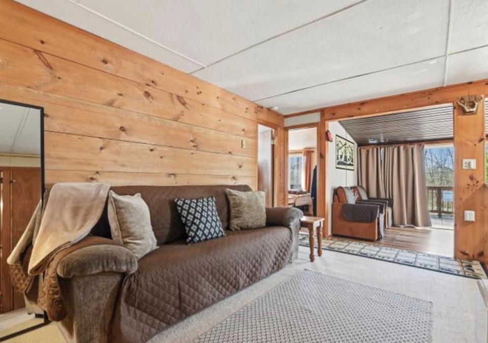 Pocono Rental — photo 23