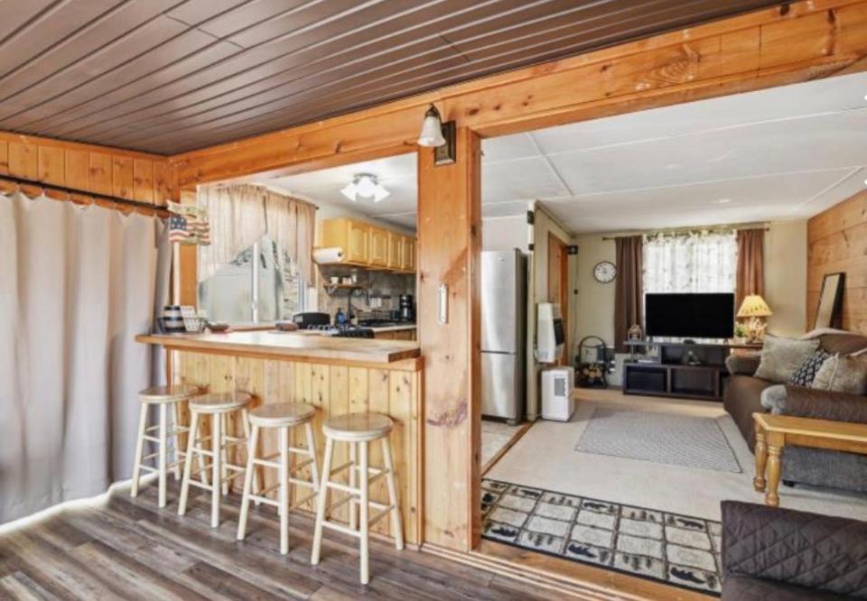 Pocono Rental — photo 24