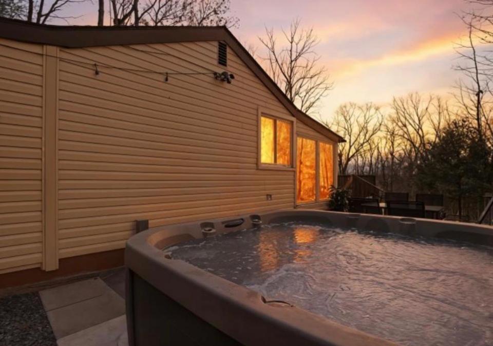 Pocono Rental — photo 5