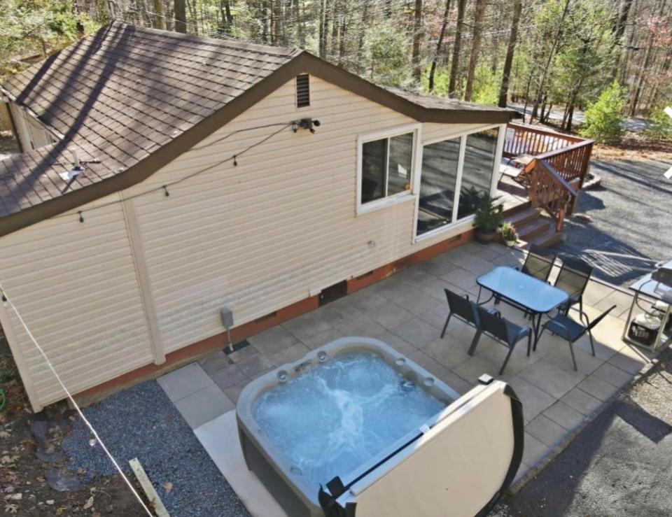 Pocono Rental — photo 7